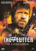 The Cutter - O Cortador