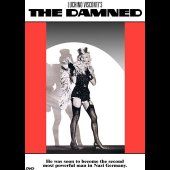 The Dammed