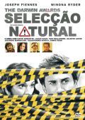 The Darwin Awards - Selecção Natural