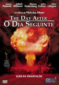 The Day After - O Dia Seguinte