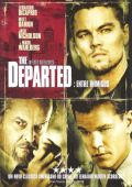 The Departed - Entre Inimigos