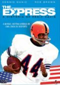 The Express - A História de Ernie Davis