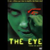 The Eye - Visão de Morte