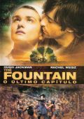 The Fountain - O Último Capítulo