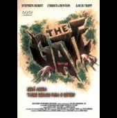 The Gate
