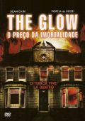 The Glow - O Preço da Imortalidade