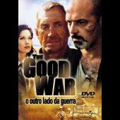 The Good War - O Outro Lado da Guerra