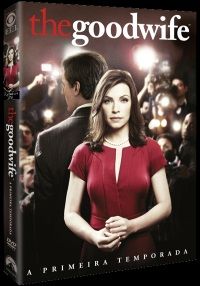 The Good Wife - A Primeira Temporada