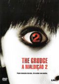 The Grudge - A Maldição 2