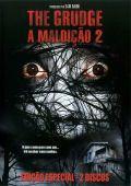 The Grudge - A Maldição 2 - Edição Especial