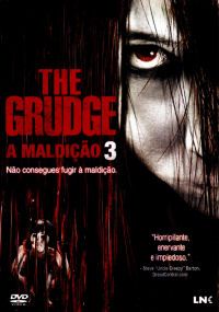 The Grudge - A Maldição 3