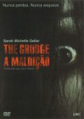 The Grudge - A Maldição