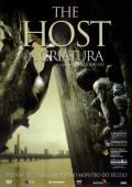The Host - A Criatura