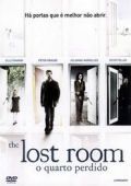 The Lost Room - O Quarto Perdido