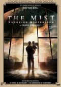 The Mist - Nevoeiro Misterioso - Edição Especial