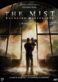 The Mist - Nevoeiro Misterioso