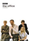 The Office - A Empresa - Série 2