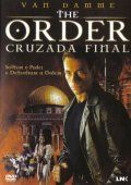The Order - Cruzada Final