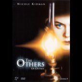 The Others - Os Outros - Edição Especial
