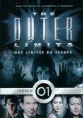 The Outer Limits - Nos Limites do Terror - Série 01