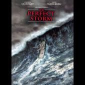 The Perfect Storm - Tempestade