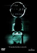 The Ring 2 - O Aviso