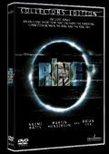 The Ring - O Aviso - Edição Limitada