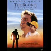 The Rookie - O Treinador