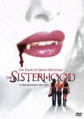 The Sisterhood - A Irmandade do Mal