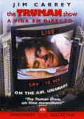 The Truman Show - A Vida em Directo