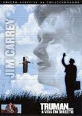 The Truman Show - A Vida em Directo - Edição Especial de Coleccionador