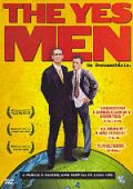 The Yes Men