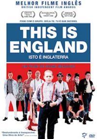 This Is England - Isto é Inglaterra