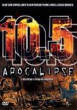 10.5 - Apocalipse