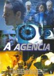 A Agência