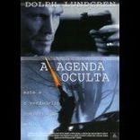 A Agenda Oculta