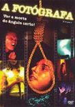 A Fotógrafa