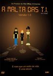 A Malta das T.I. - Versão 1.0