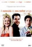A Namorada do Meu Melhor Amigo