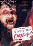 A Noite dos Demónios