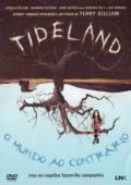 Tideland - O Mundo ao Contrário
