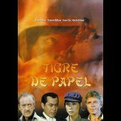 Tigre de Papel