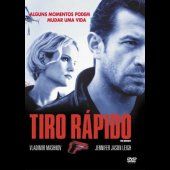 Tiro Rápido