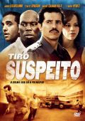 Tiro Suspeito