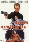 Tiros Certeiros