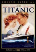 Titanic - Edição Especial