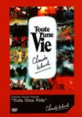 Toda Uma Vida