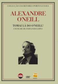 Tomai Lá do O´Neill!