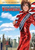 Tootsie - Edição de Aniversário