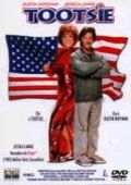 Tootsie